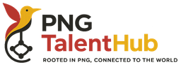 PNG Talent Hub