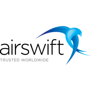 Airswift