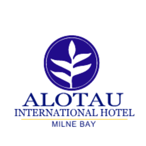 Alotau International Hotel