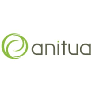 Anitua Constructions