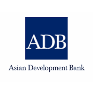 Asian Development Bank