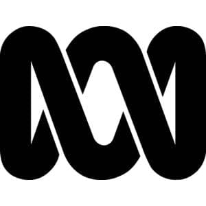 Australian Broadcasting Corporation