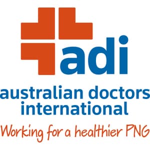 Australian Doctors International