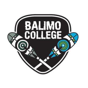 Balimo College