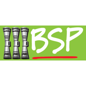Bank of South Pacific Limited (BSP)