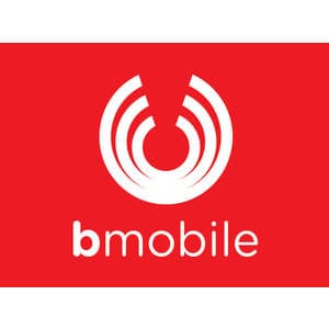 Bemobile Limited