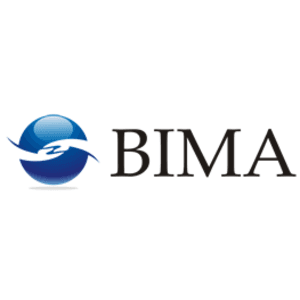 BIMA