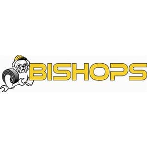 Bishop Brothers Engineering Ltd