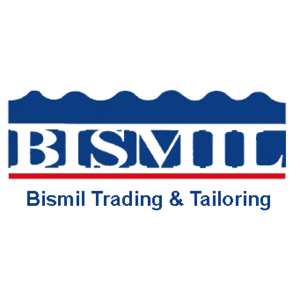 Bismil Trading & Tailoring