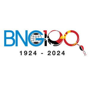 BNG Trading Company Limited