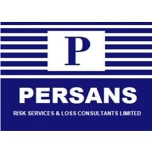 Persans Risk Services & Loss Consultants Ltd