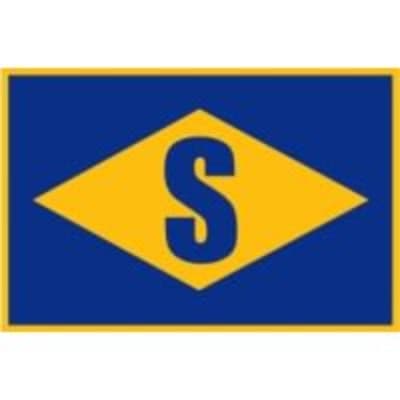 Steamship Trading Limited