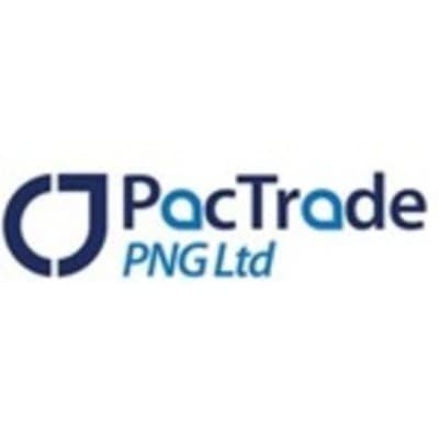 PacTrade (PNG) Limited