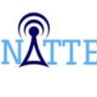 NITTEC (PNG) LIMITED