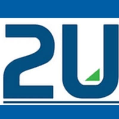 2U Networks Limited