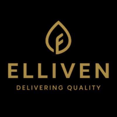 Elliven Ltd