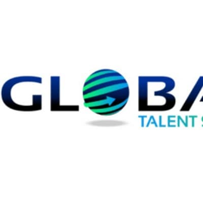 Global Talent Search